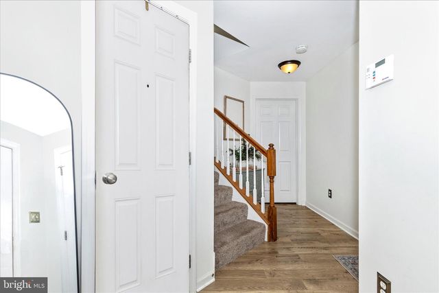 79 TIDEWATER TER, Falling Waters, WV 25419