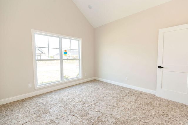 117 Wyatt Court, Nicholasville, KY 40356