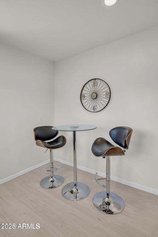 510 N 10TH Street, Phoenix, AZ 85006