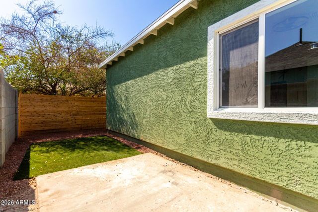 510 N 10TH Street, Phoenix, AZ 85006