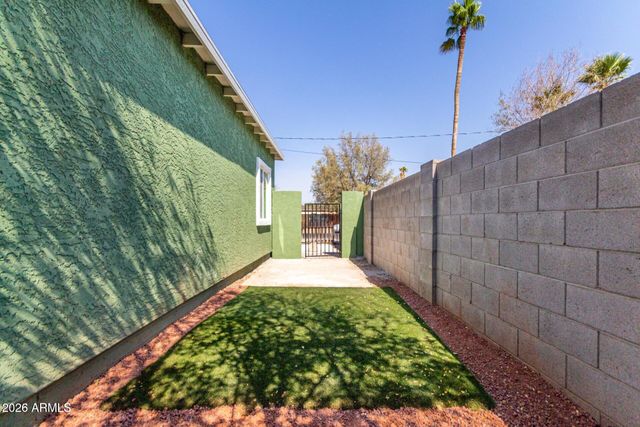 510 N 10TH Street, Phoenix, AZ 85006