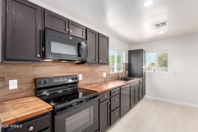 510 N 10TH Street, Phoenix, AZ 85006