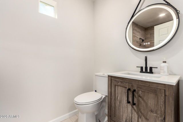 510 N 10TH Street, Phoenix, AZ 85006