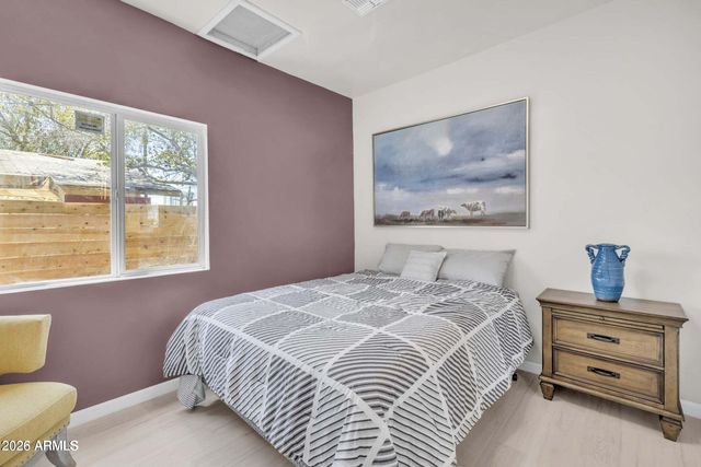 510 N 10TH Street, Phoenix, AZ 85006