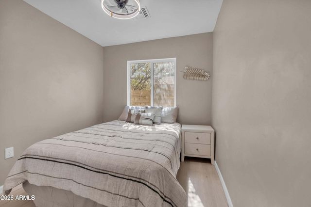 510 N 10TH Street, Phoenix, AZ 85006