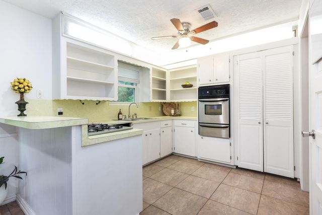 12614 C Bar Drive, Santa Fe, TX 77510