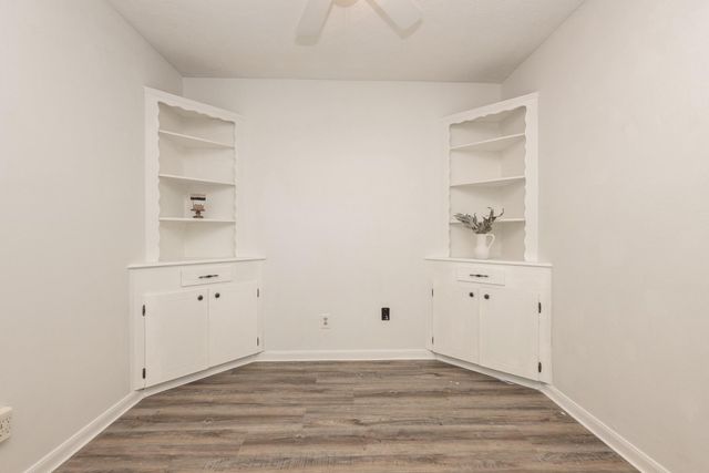 12614 C Bar Drive, Santa Fe, TX 77510
