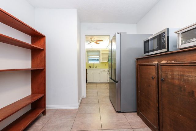12614 C Bar Drive, Santa Fe, TX 77510