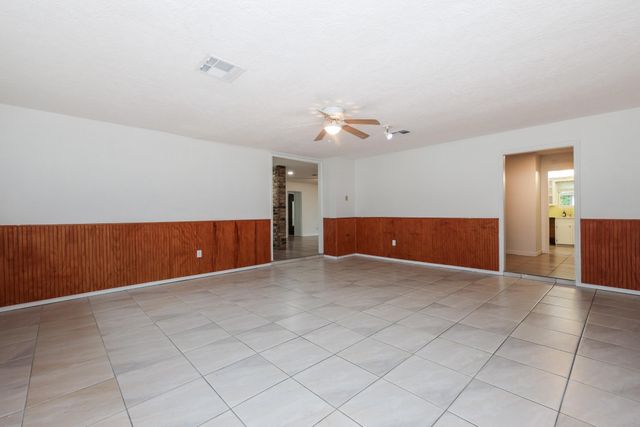 12614 C Bar Drive, Santa Fe, TX 77510