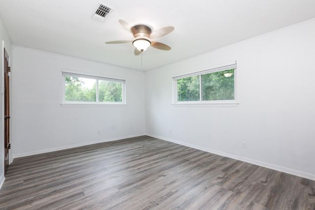 12614 C Bar Drive, Santa Fe, TX 77510