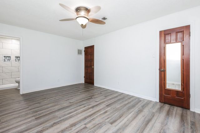12614 C Bar Drive, Santa Fe, TX 77510