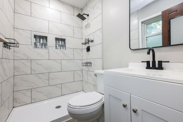 12614 C Bar Drive, Santa Fe, TX 77510