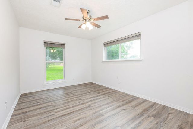 12614 C Bar Drive, Santa Fe, TX 77510