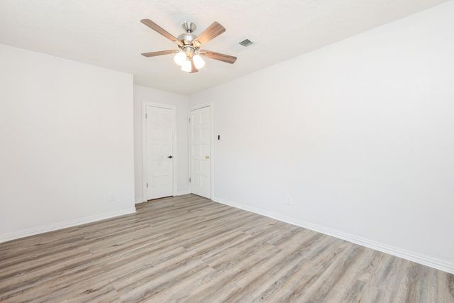12614 C Bar Drive, Santa Fe, TX 77510