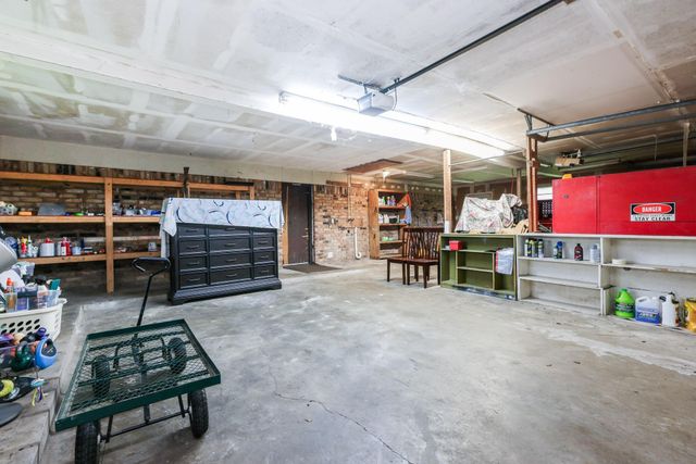 12614 C Bar Drive, Santa Fe, TX 77510