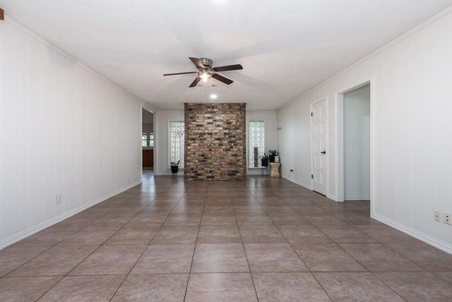 12614 C Bar Drive, Santa Fe, TX 77510