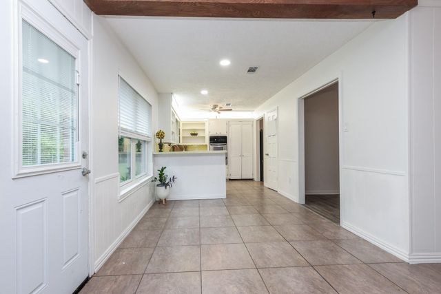 12614 C Bar Drive, Santa Fe, TX 77510