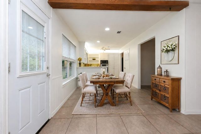 12614 C Bar Drive, Santa Fe, TX 77510