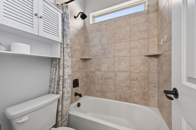 1700 Hamlet Drive, Fort Worth, TX 76052