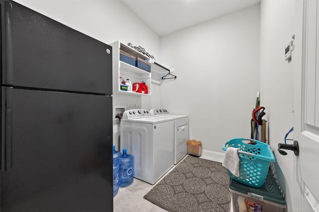 1700 Hamlet Drive, Fort Worth, TX 76052