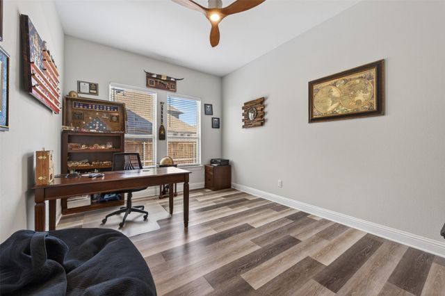 1700 Hamlet Drive, Fort Worth, TX 76052