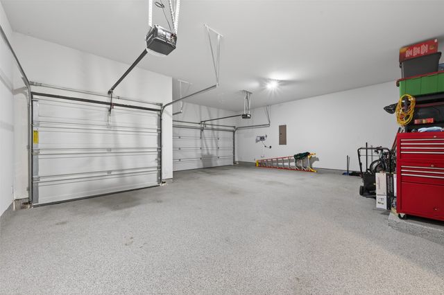 1700 Hamlet Drive, Fort Worth, TX 76052