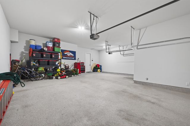 1700 Hamlet Drive, Fort Worth, TX 76052