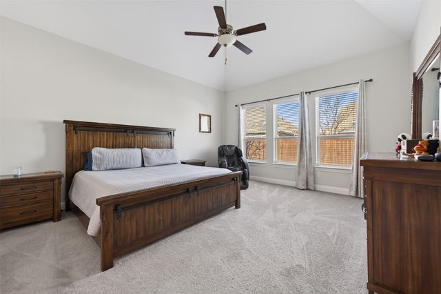 1700 Hamlet Drive, Fort Worth, TX 76052