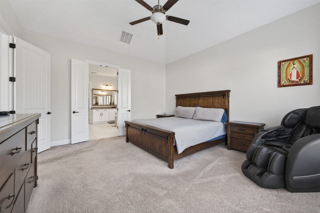 1700 Hamlet Drive, Fort Worth, TX 76052