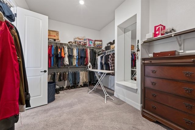 1700 Hamlet Drive, Fort Worth, TX 76052