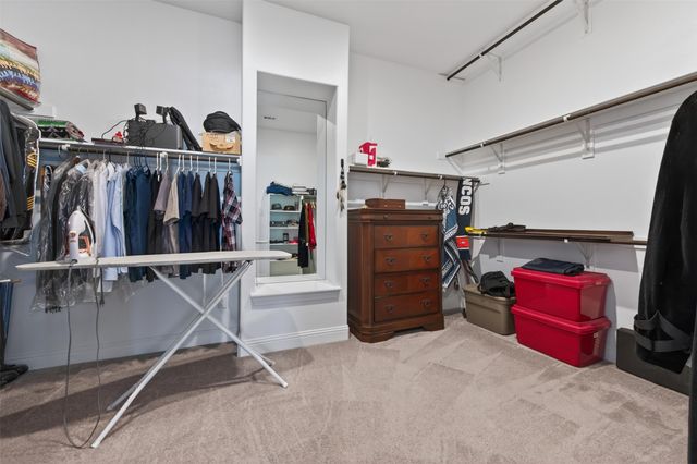 1700 Hamlet Drive, Fort Worth, TX 76052