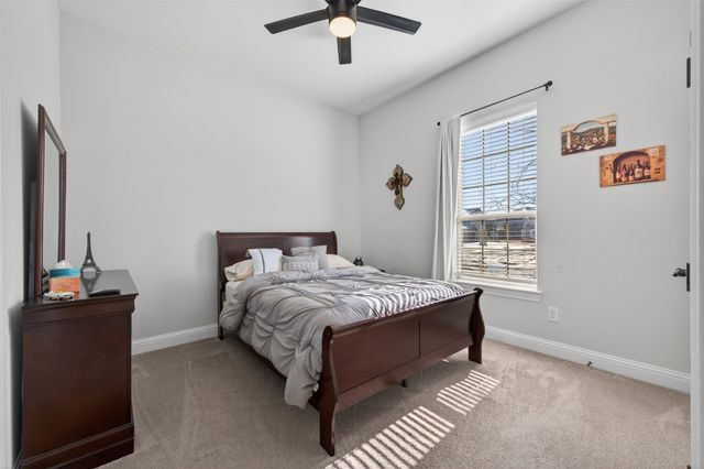 1700 Hamlet Drive, Fort Worth, TX 76052