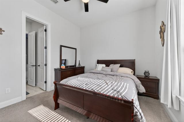 1700 Hamlet Drive, Fort Worth, TX 76052