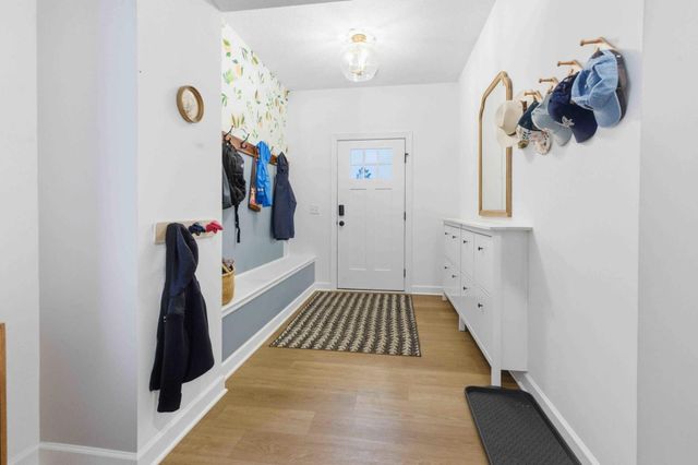 16913 Piper Lane, Brainerd, MN 56401