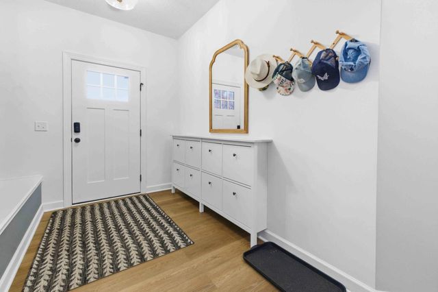 16913 Piper Lane, Brainerd, MN 56401