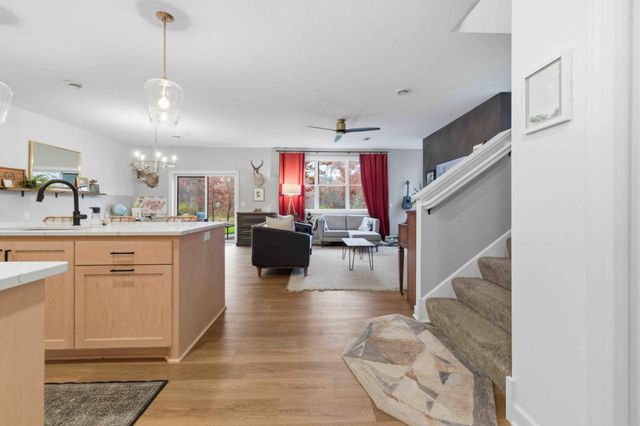 16913 Piper Lane, Brainerd, MN 56401