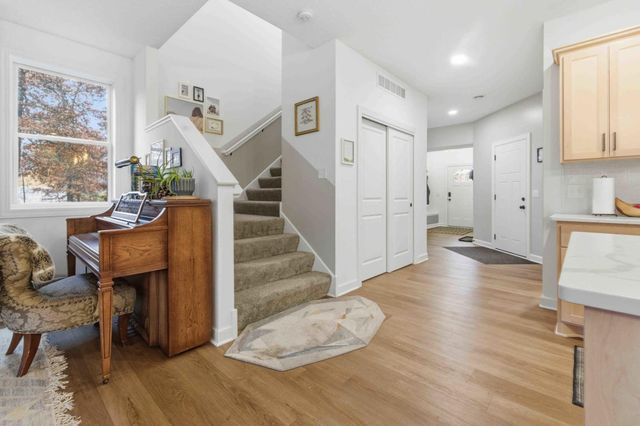 16913 Piper Lane, Brainerd, MN 56401