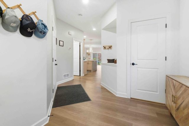 16913 Piper Lane, Brainerd, MN 56401