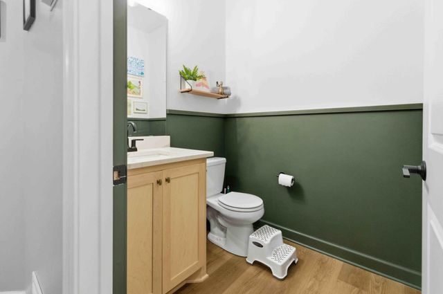 16913 Piper Lane, Brainerd, MN 56401