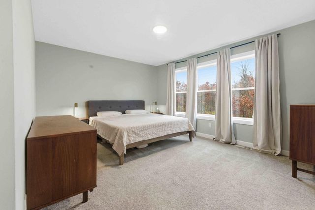 16913 Piper Lane, Brainerd, MN 56401