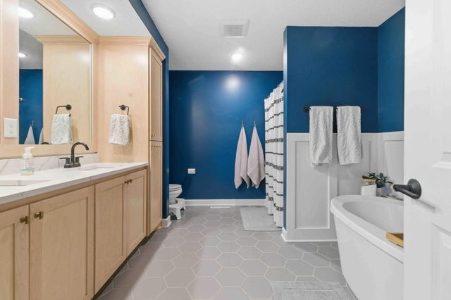 16913 Piper Lane, Brainerd, MN 56401