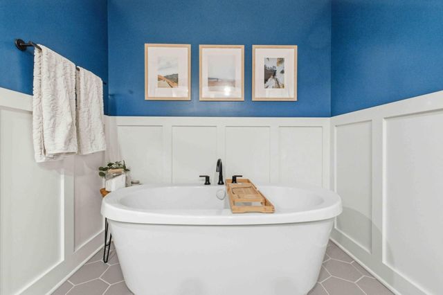 16913 Piper Lane, Brainerd, MN 56401