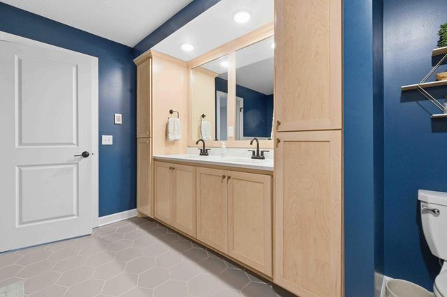 16913 Piper Lane, Brainerd, MN 56401