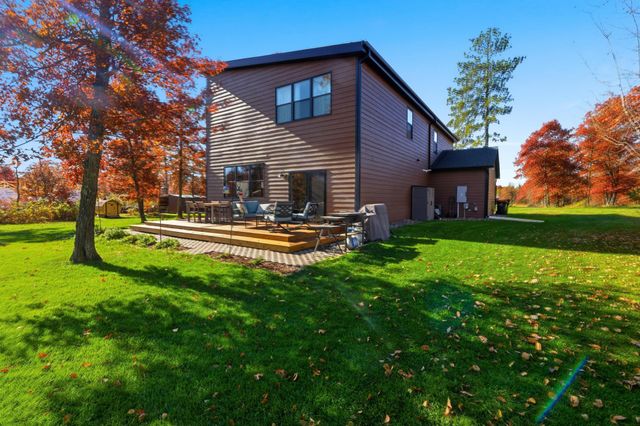 16913 Piper Lane, Brainerd, MN 56401