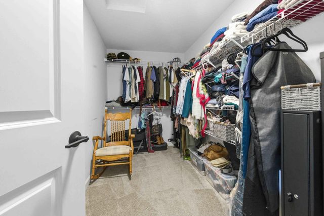 16913 Piper Lane, Brainerd, MN 56401