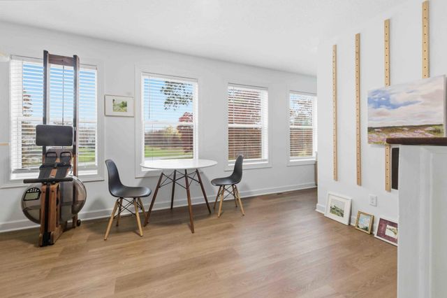 16913 Piper Lane, Brainerd, MN 56401