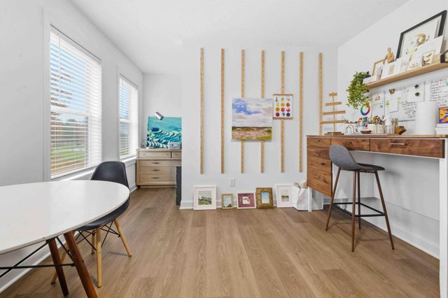 16913 Piper Lane, Brainerd, MN 56401