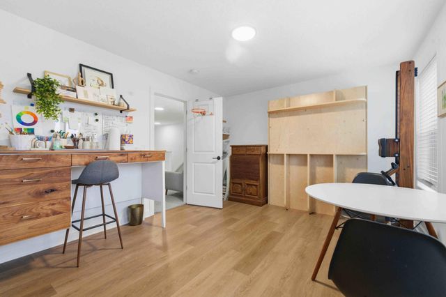 16913 Piper Lane, Brainerd, MN 56401