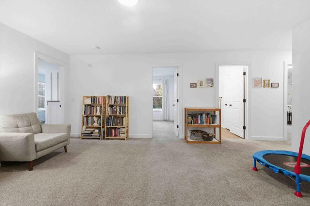 16913 Piper Lane, Brainerd, MN 56401