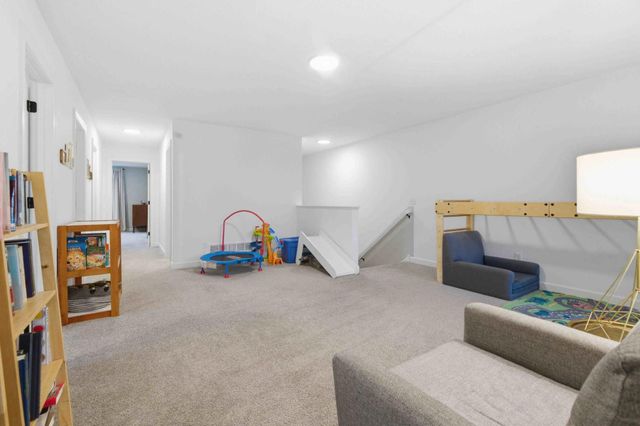 16913 Piper Lane, Brainerd, MN 56401